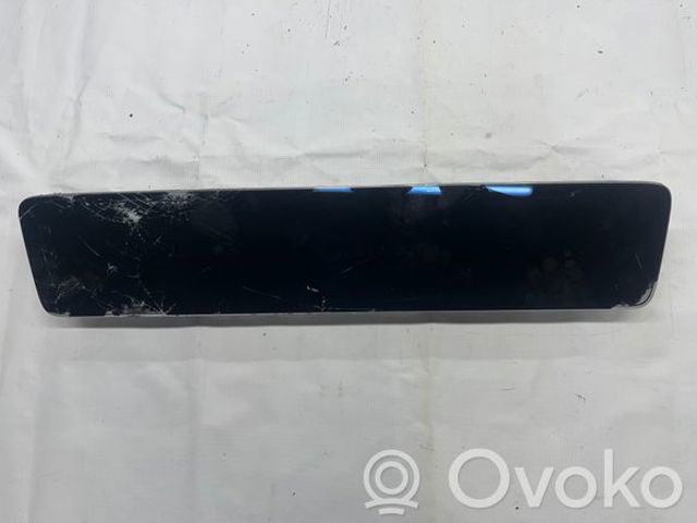 A1679005312 MERCEDES купить в Украина