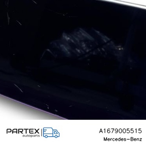 1679005515 MERCEDES купить в Винница