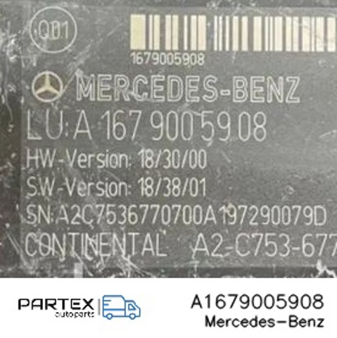 A1679005908 купить Хмельницкий