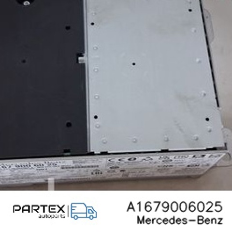A1679006025 купить Ужгород