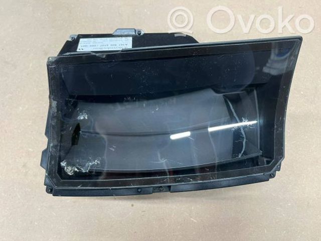 MERCEDES A1679006107 в наличии Ужгород