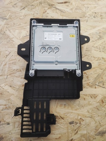 A1679006309 MERCEDES купить в Житомир