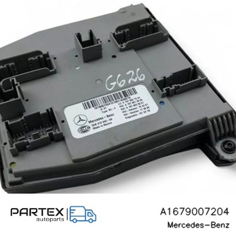 A1679007204 купить Запорожье