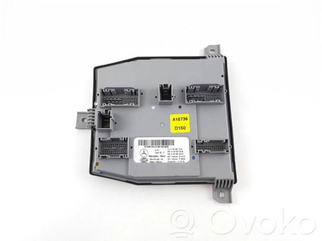 A1679007204 MERCEDES купить в Тернополь