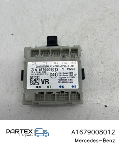 A1679008012 купить Кривой Рог
