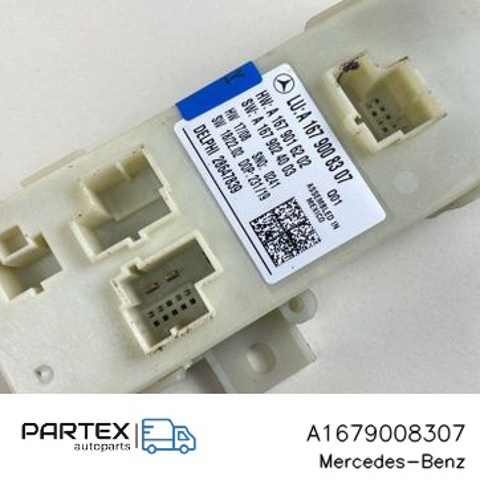 A1679008307 купить Полтава