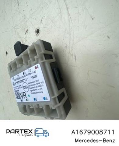 A1679008711 купить Ужгород