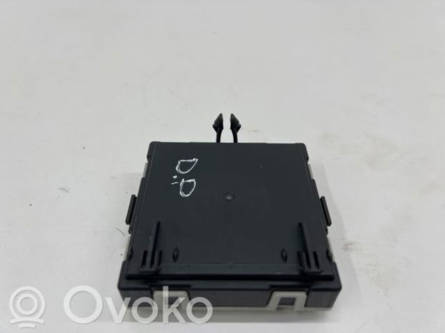 A1679008711 MERCEDES купить в Сумы