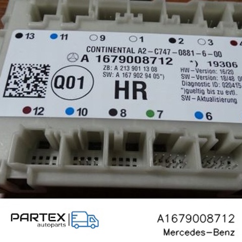 A1679008712 купить Чернигов