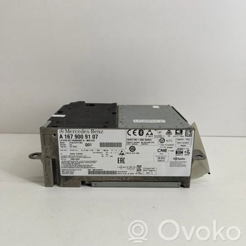 A1679009107 купить Запорожье