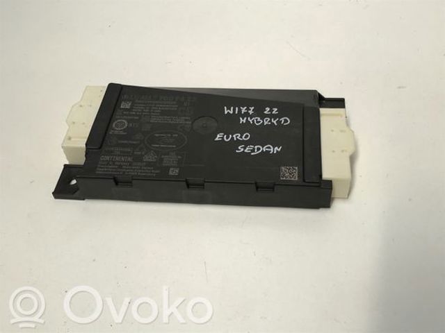 A1679009423 MERCEDES купить в Чернигов