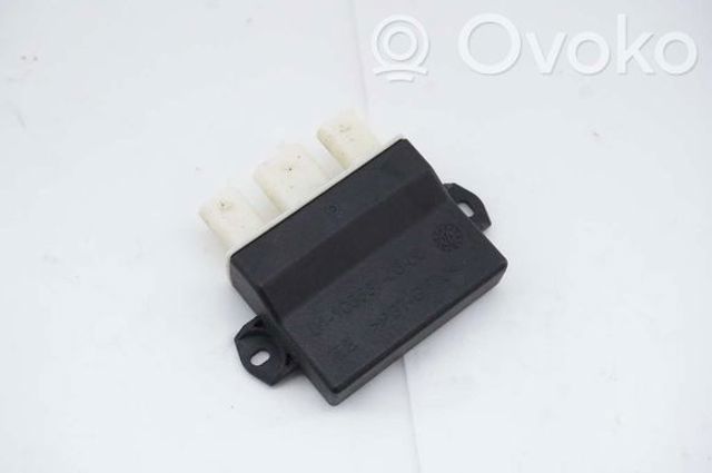 A1679050200 MERCEDES Модуль управления (ЭБУ) открытия крышки багажника (двери 3/5-й задней) купить в Одесса