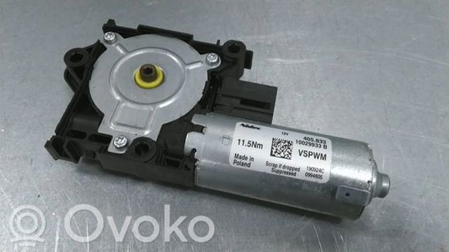 A1679062706 MERCEDES купить в Тернополь