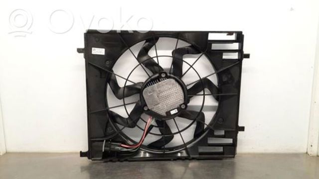 A1679062806 MERCEDES купить в Каменское