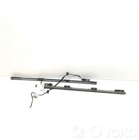 A1679066402 Mercedes