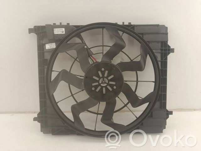 MERCEDES A1679068806 в наличии Сумы