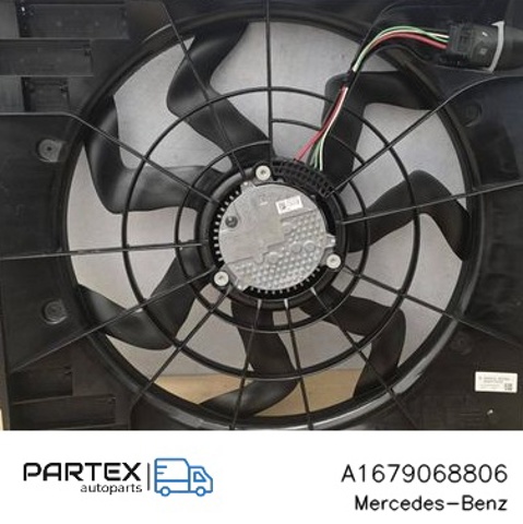 A1679068806 купить Одесса