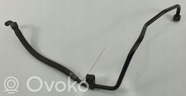 A1683700596 MERCEDES купить в Днепр