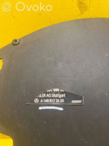MERCEDES A1688172620 в наличии Харьков