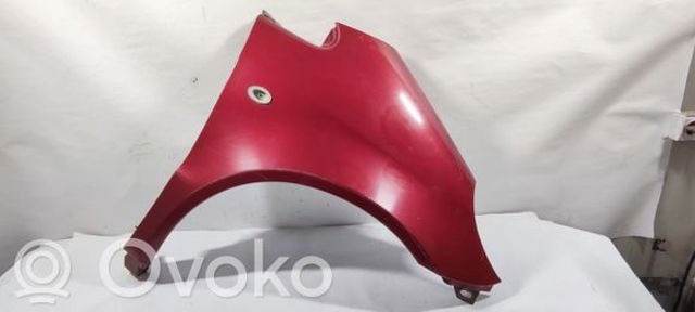 MERCEDES A1688800818 Крыло переднее правое в наличии Винница