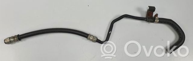 A1692700496 Mercedes