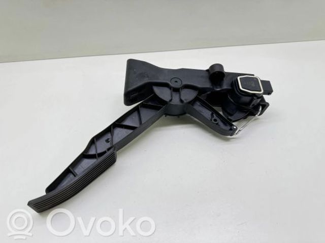 A1693000304 Педаль газа купить Хмельницкий