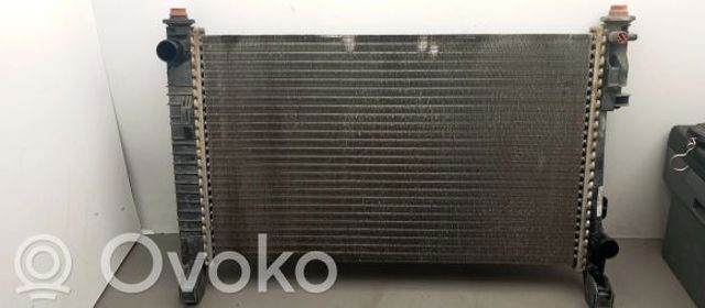 A1695001404 MERCEDES купить в Чернигов