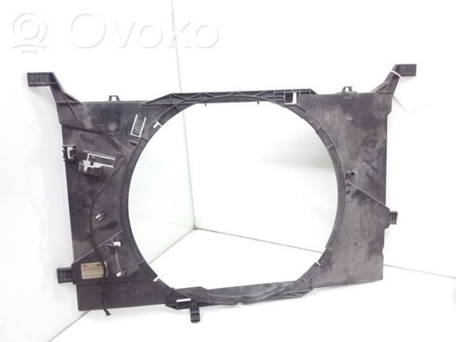 A1695002693 купить Николаев