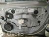 Замок двери передней правой A1697202635 MERCEDES