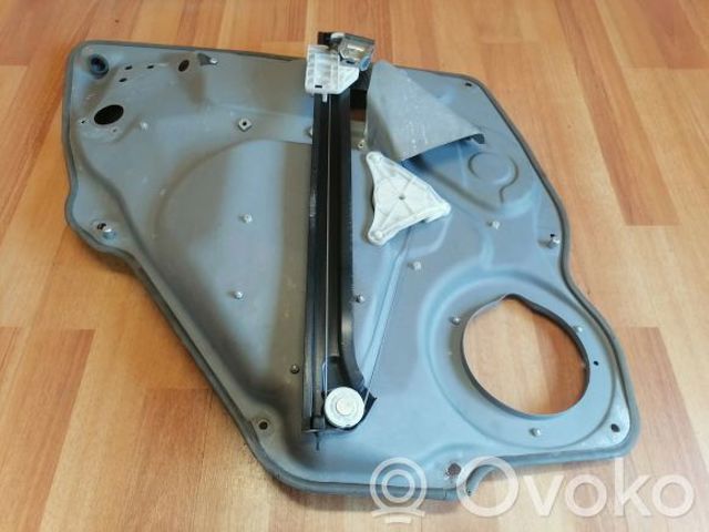 MERCEDES A1697303879 в наличии Николаев