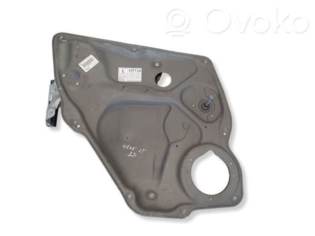 A1697600334 купить Киев