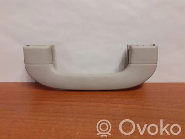 MERCEDES A1698100151 в наличии Украина