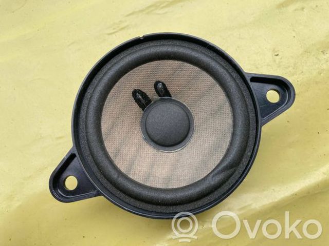 A1698200902 MERCEDES купить в Украина