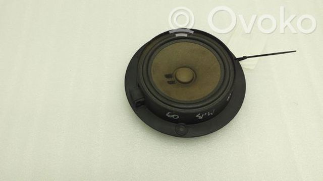MERCEDES A1698202102 Динамик задней двери в наличии Житомир