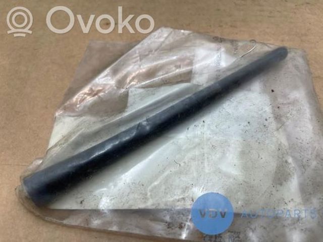 A1698204175 Mercedes