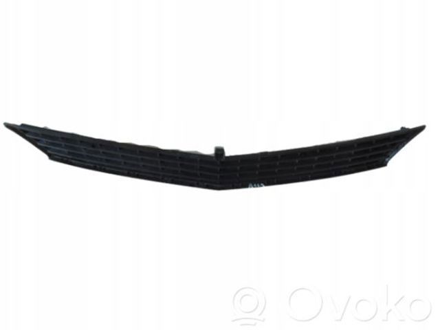 A1698850123 купить Кривой Рог