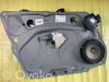 Блок комфорта передней двери A1699000500 MERCEDES