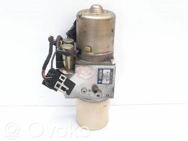 A1708000030 MERCEDES купить в Киев