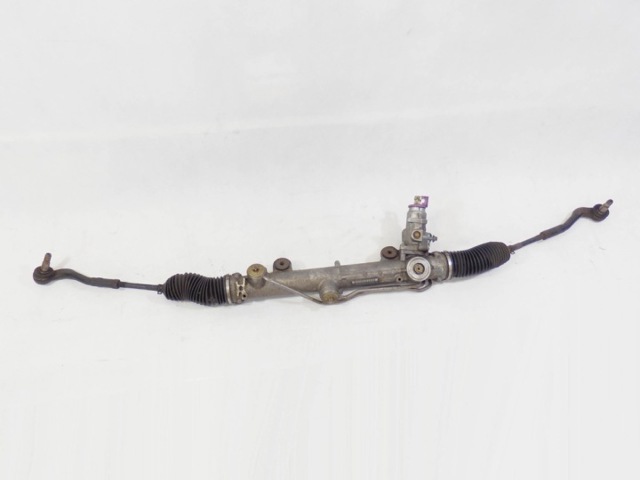 A1714602000 MERCEDES Рулевая рейка купить в Чернигов