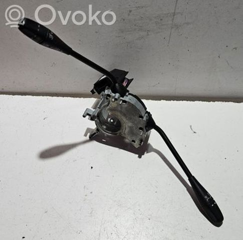 A1715402545 MERCEDES купить в Винница