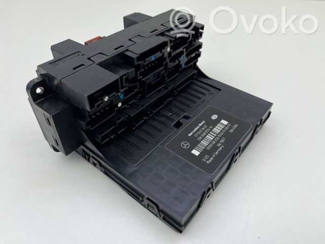 A1715451601 MERCEDES купить в Ровно