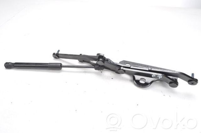 A1717500072 MERCEDES купить в Хмельницкий