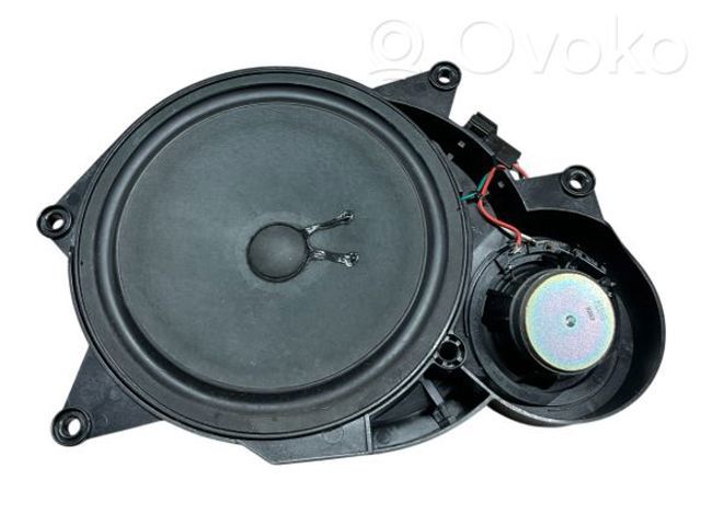 A1718200202 купить Украина
