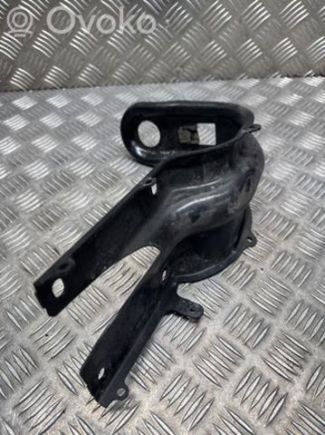 MERCEDES A1726260331 в наличии Киев