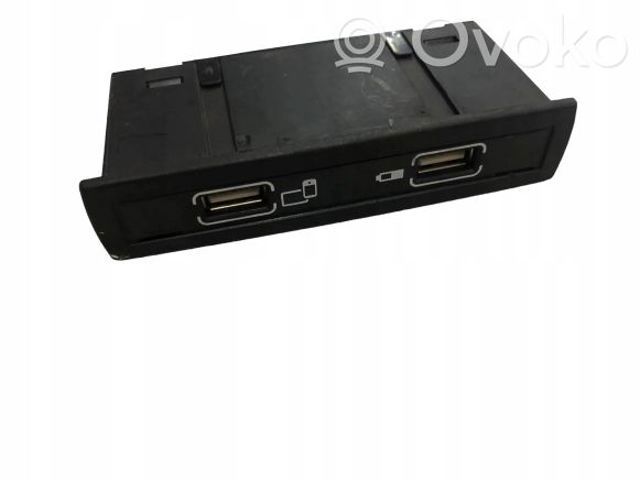 A1728202200 купить Харьков