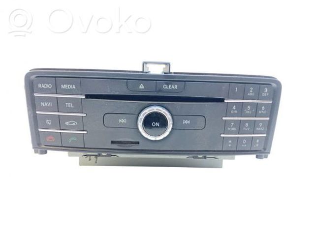 MERCEDES A1729008413 в наличии Черновцы