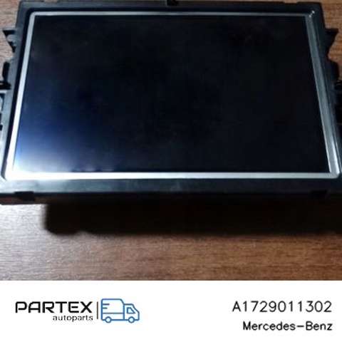 A1729011302 купить Тернополь