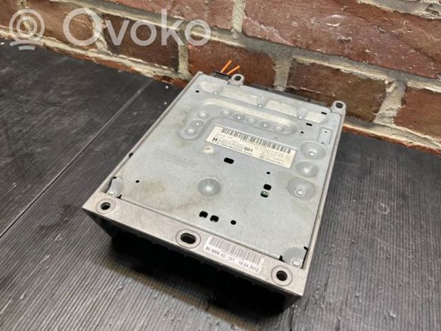 A1729012100 купить Киев