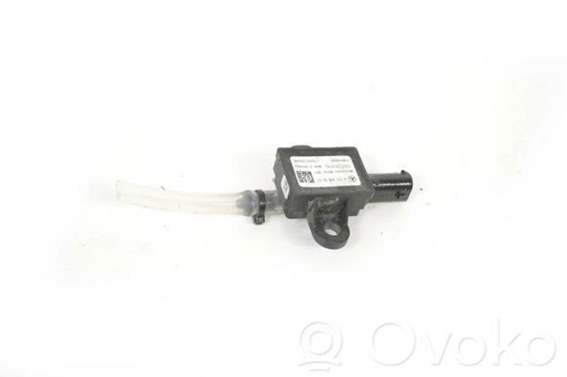 A1729056201 MERCEDES купить в Черновцы