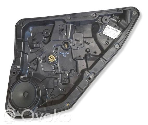 MERCEDES A1765405908 в наличии Львов